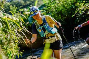 BIB: 2315
                            <button type="button" onclick="openModal(19289004)" class="btn btn-primary btn-sm float-right btn-popup" data-toggle="modal" data-target=".modal-high-quality">
                        <i class="fas fa-shopping-cart"></i> Add to Cart
                    </button>
                                            <button type="button" onclick="isThisMe(19289004, true)" class="btn btn-success btn-sm float-right btn-popup btn-isme hidden" data-toggle="tooltip" data-placement="bottom" title="นี่คือรูปของคุณใช่ไหม คลิกที่นี่เพื่อเอาเข้าอัลบั้ม">
                        <i class="fas fa-plus"></i> Add to album
                    </button>
                    <button type="button" onclick="isThisMe(19289004, false)" class="btn btn-warning btn-sm float-right btn-popup btn-isnotme hidden">
                        <i class="fas fa-ban"></i> Remove from album
                    </button>